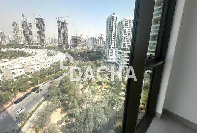 127006353 - Property Main Image