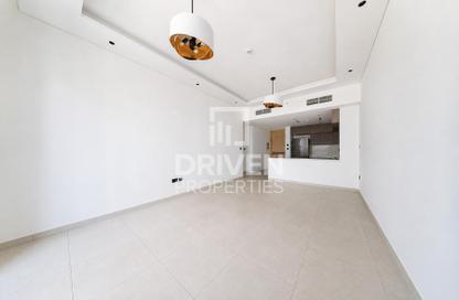 Apartment - 2 Bedrooms - 2 Bathrooms for rent in H Three by Aurora - District 11 - Jumeirah Village Circle - Dubai
