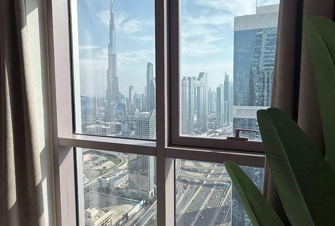 74627948 - Property Image 2