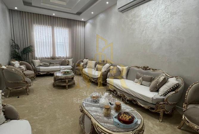 64027764 - الصورة الرئيسية للعقار