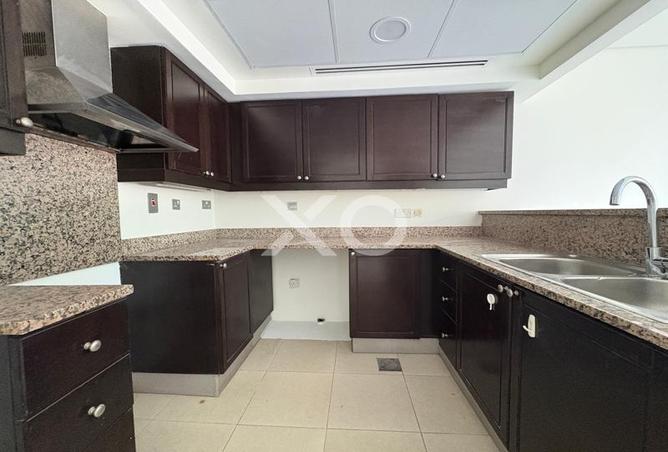 73770020 - Property Image 2