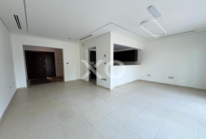 73770020 - Property Image 3