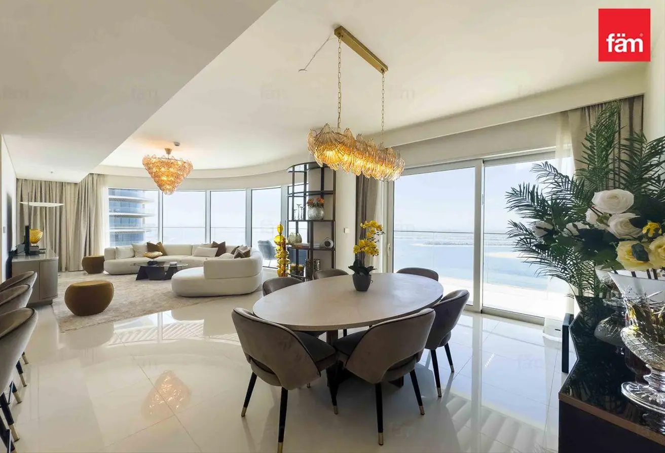 103709949 - Property Main Image