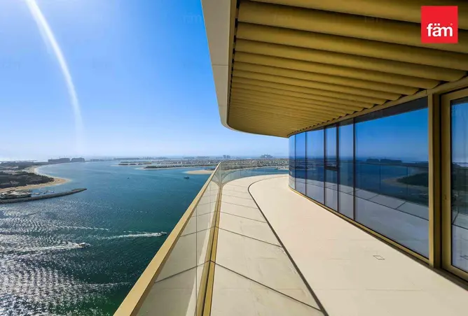 103709949 - Property Image 2