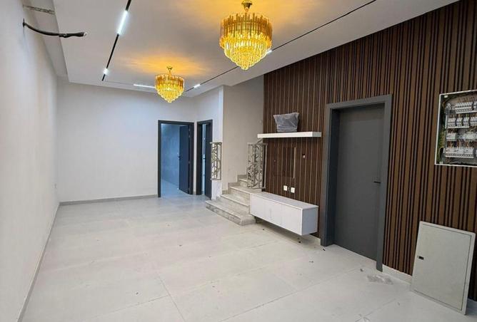 16166102 - Property Image 2