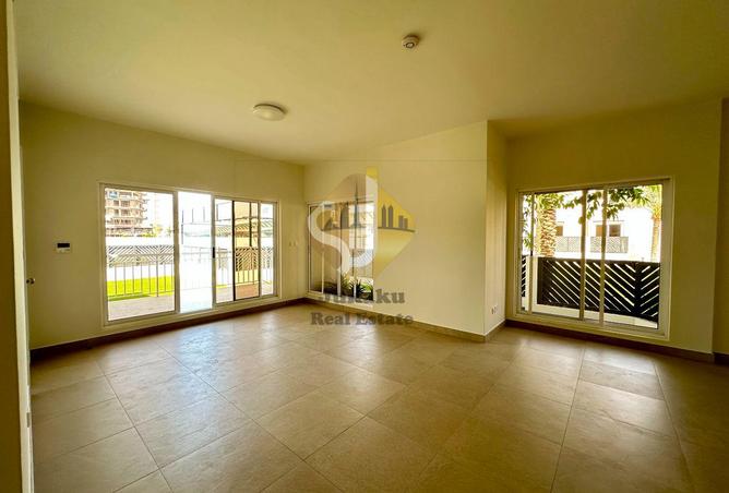 142865946 - Property Image 3