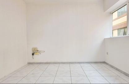 Apartment - 1 - 1 for rent in Al Raffa - Bur Dubai - Dubai