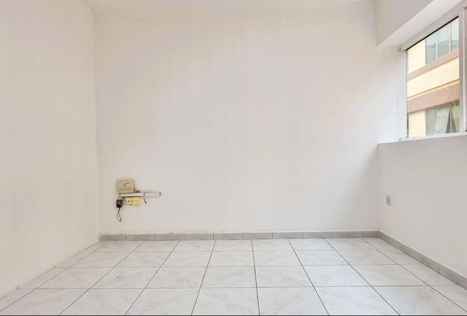 142361804 - Property Main Image