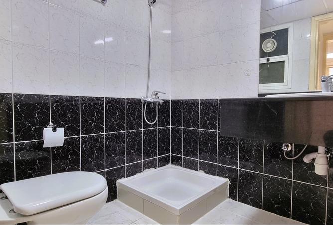 142361804 - Property Image 3