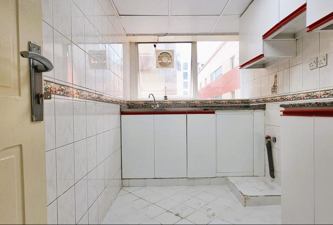142361804 - Property Image 2