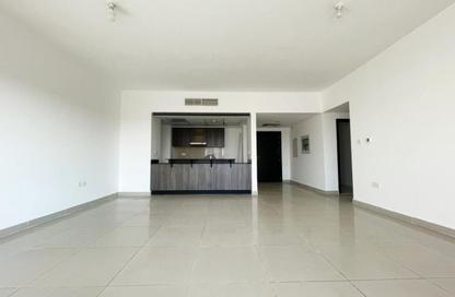 Apartment - 1 Bedroom - 2 Bathrooms for rent in Tower 40 - Al Reef Downtown - Al Reef - Abu Dhabi