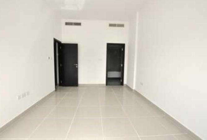 79416810 - Property Image 2