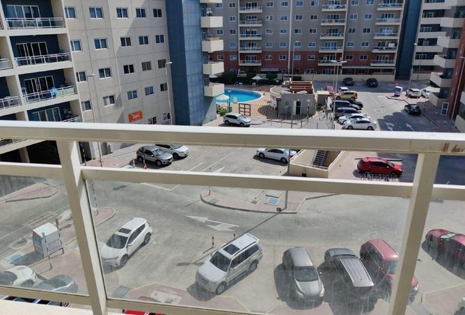 79416810 - Property Main Image