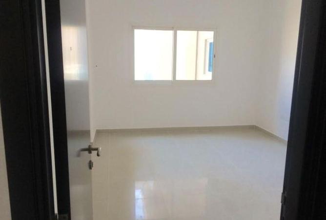 79416810 - Property Image 3