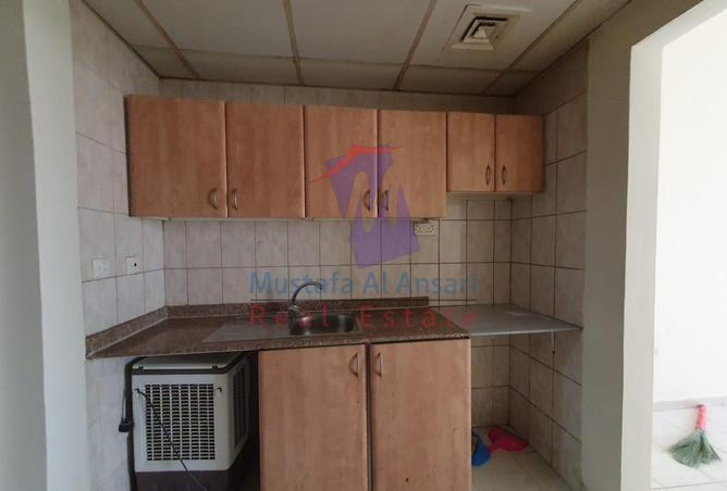 85742343 - صورة العقار 3