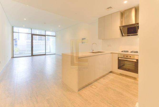 2OlafHtdI5g - Property Main Image