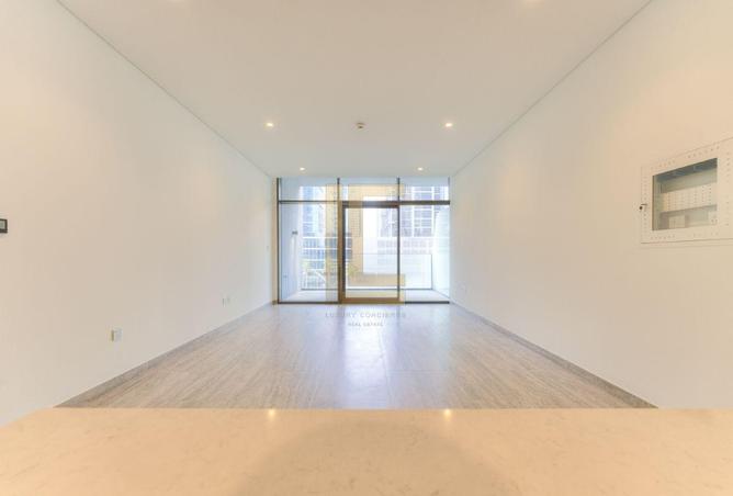 2OlafHtdI5g - Property Image 3