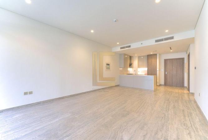 2OlafHtdI5g - Property Image 2