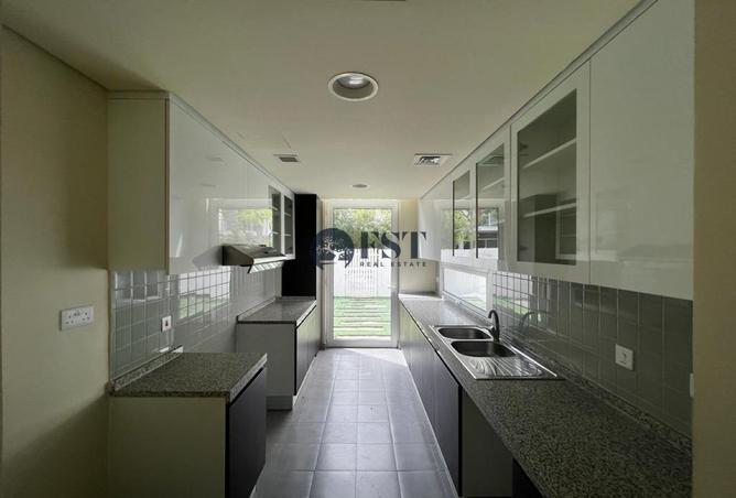 128381710 - Property Image 2