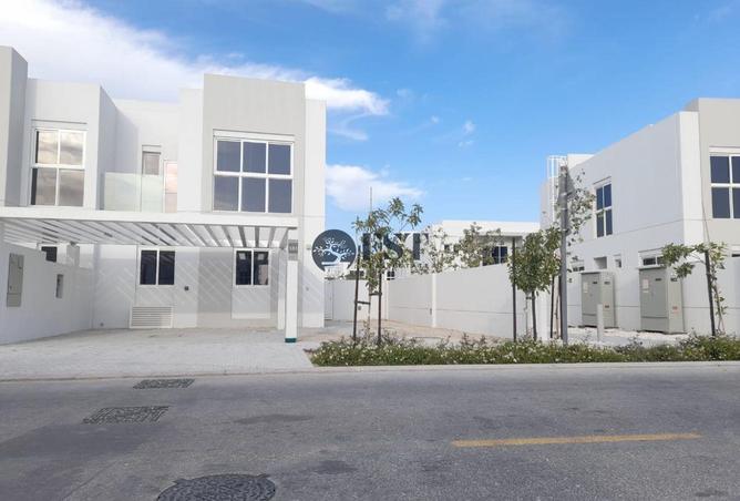 128381710 - Property Main Image