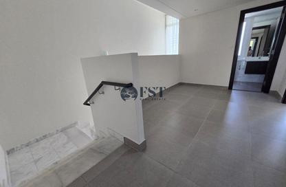 Townhouse - 3 Bedrooms - 4 Bathrooms for rent in Arabella Townhouses 1 - Arabella Townhouses - Mudon - Dubai