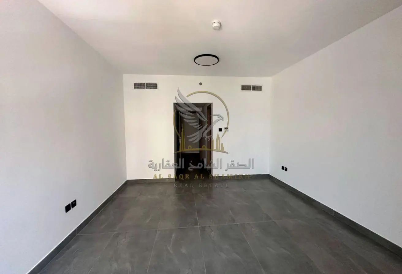 148652301 - Property Main Image