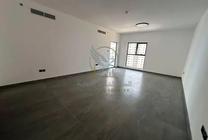148652301 - Property Image 2