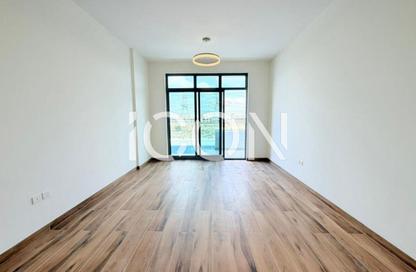 Apartment - 1 Bedroom - 2 Bathrooms for rent in International City Phase 2 - Al Warsan 4 - Al Warsan - Dubai