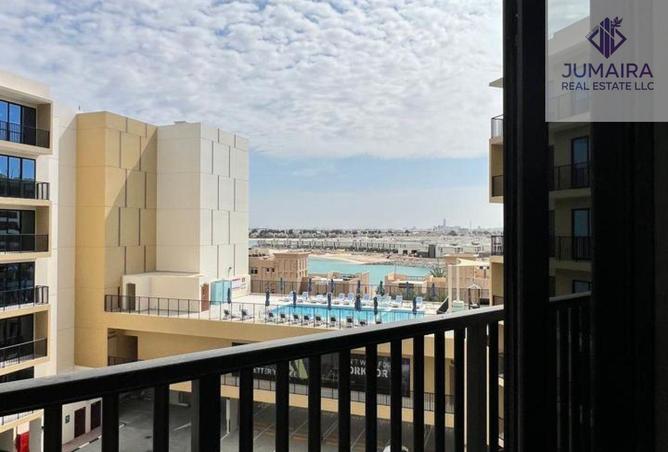 128350695 - الصورة الرئيسية للعقار