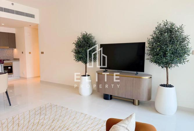 94003214 - Property Image 3