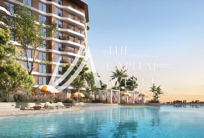 80273817 - Property Main Image