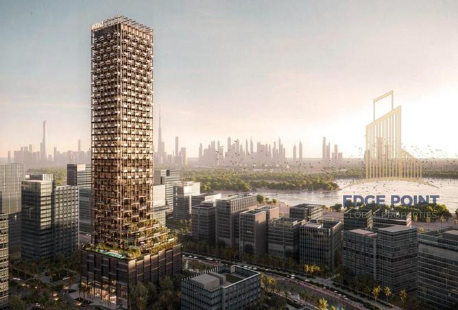 68289064 - الصورة الرئيسية للعقار