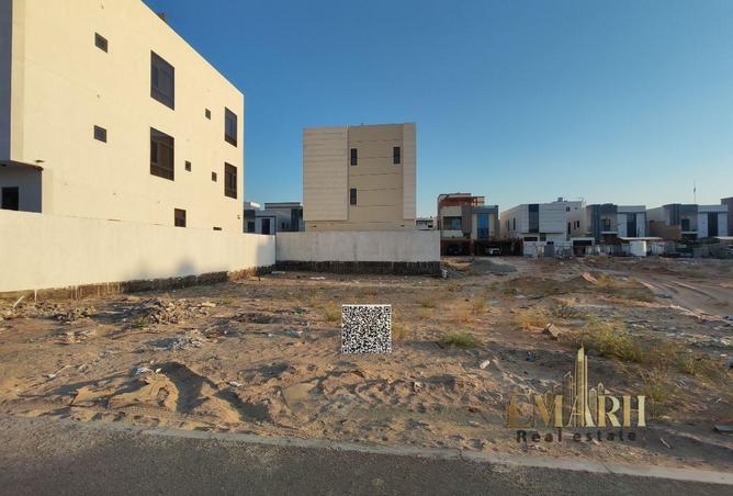 124714420 - Property Image 2