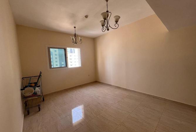 56967189 - صورة العقار 3