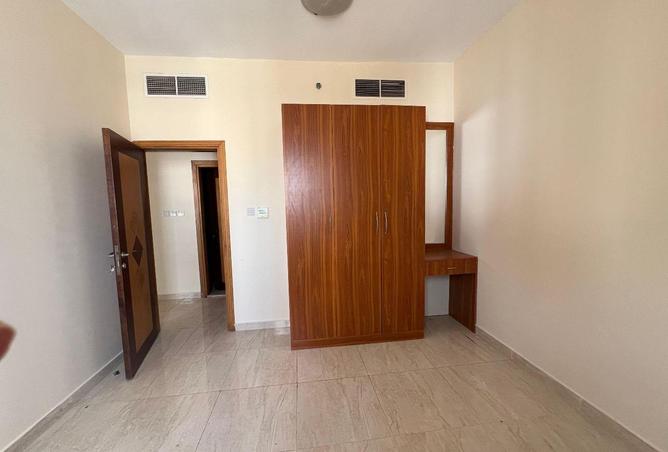 56967189 - صورة العقار 2