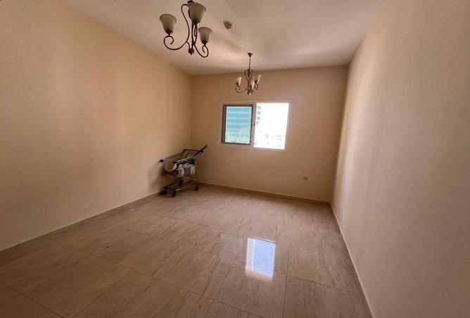 56967189 - الصورة الرئيسية للعقار