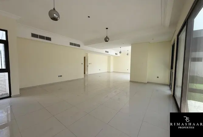 158723862 - صورة العقار 3