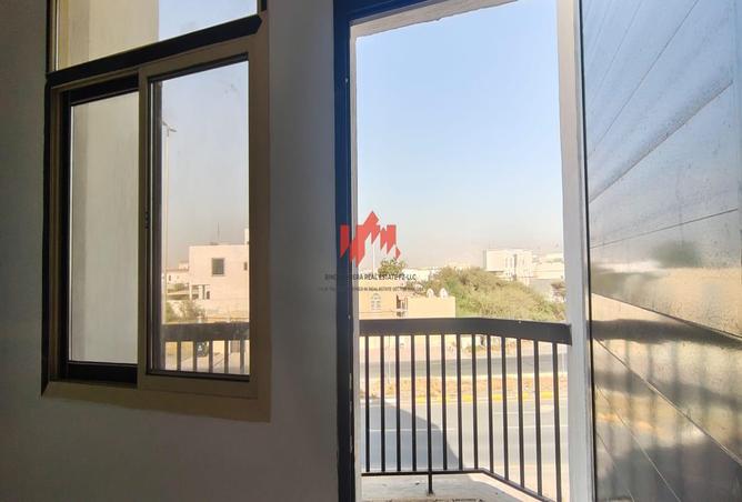 91799707 - صورة العقار 3