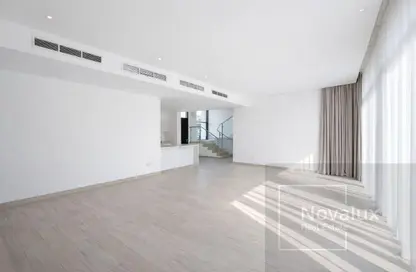 فيلا - 3 غرف نوم - 4 حمامات للايجار في روكوود - داماك هيلز - دبي