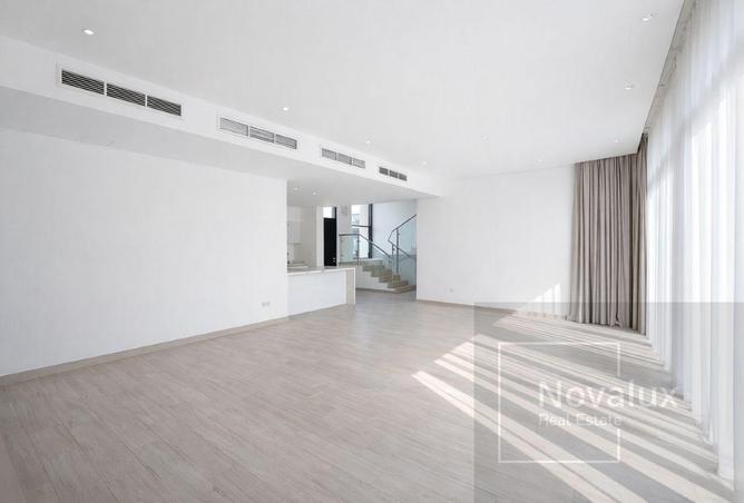 65153539 - الصورة الرئيسية للعقار