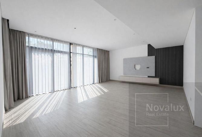 65153539 - صورة العقار 3