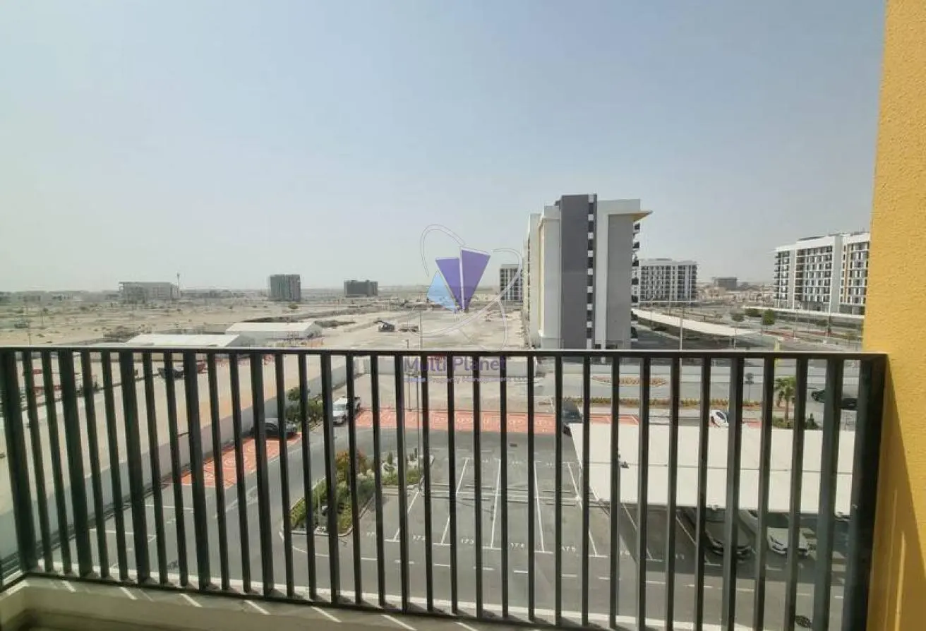 162773187 - Property Main Image