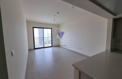 Apartment - 3 - 3 for rent in Reeman Living - Al Shamkha - Abu Dhabi