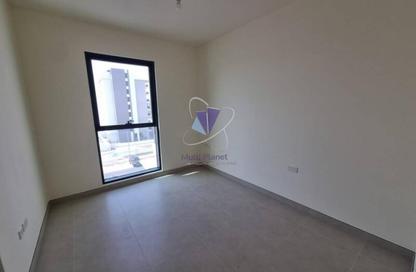 Apartment - 3 - 3 for rent in Reeman Living - Al Shamkha - Abu Dhabi