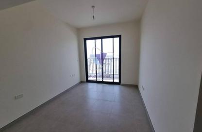 Apartment - 3 - 3 for rent in Reeman Living - Al Shamkha - Abu Dhabi Apartment - 3 - 3 for rent in Reeman Living - Al Shamkha - Abu Dhabi