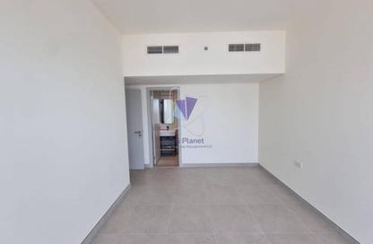 Apartment - 3 - 3 for rent in Reeman Living - Al Shamkha - Abu Dhabi Apartment - 3 - 3 for rent in Reeman Living - Al Shamkha - Abu Dhabi