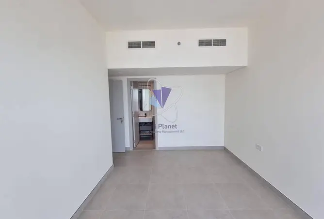 162773187 - Property Image 3