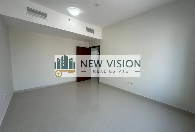 164446221 - Property Image 2