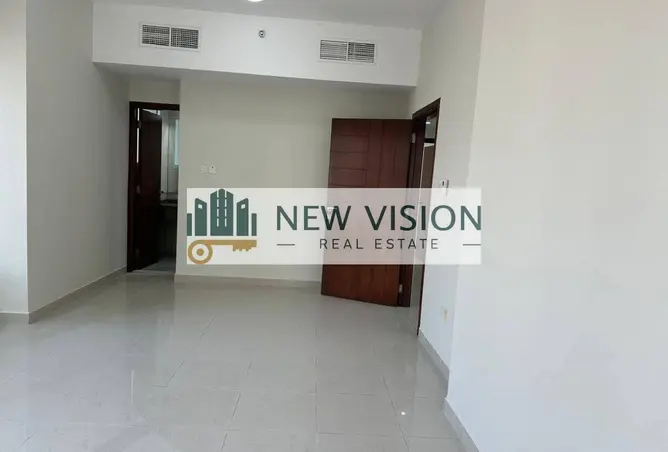 164446221 - Property Image 3