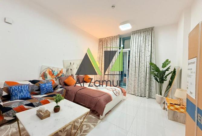 71902000 - صورة العقار 3